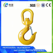 Grau 80 Clevis Forest Hook